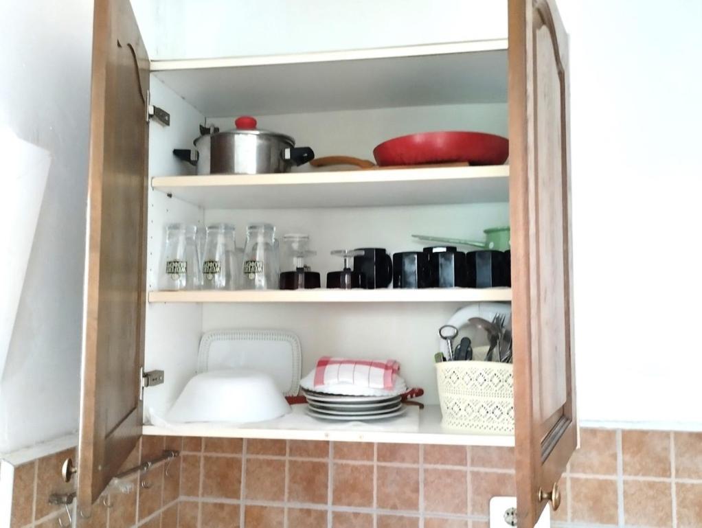 Apartment Sandra Budva Zewnętrze zdjęcie